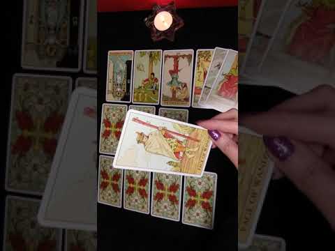 Видео: 💑 Да си тръгна ли или да остана във връзката? Какво ще се случи според решенията ми?