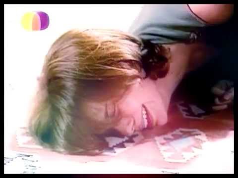 Видео: Мел. O Clone