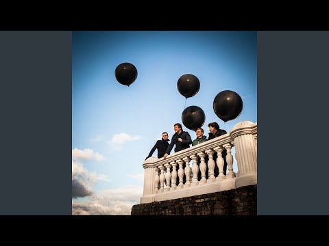 Видео: Даю слово