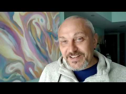 Видео: Мула Бандха. Ашвини Мудра. Кхечари Мудра