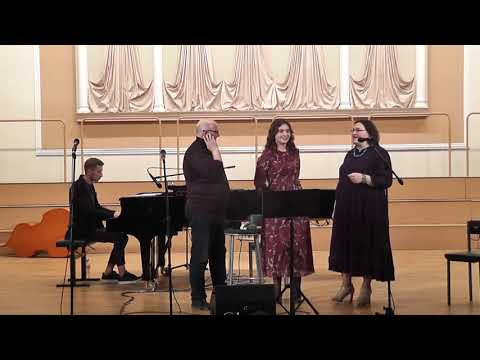 Видео: 12 Во тридцатом да во первом годочкю