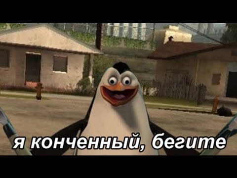 Видео: ТРЕШ КОНТЕНТ ДО ТОГО, КАК ЭТО СТАЛО МЕЙНСТРИМОМ. Я стояла у истоков трэш-блогинга с 2010 года! 