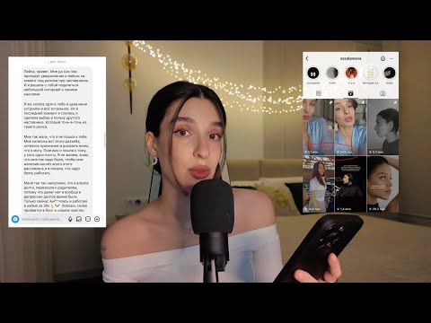 Видео: Почему у инфоцыган всеравно будут покупать?