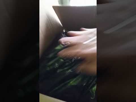 Видео: Получила Приформы Джиффи.Распаковка 📦 Заказы пишите на Ватсап 89515554155.