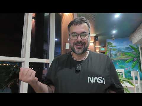 Видео: Легкий способ создать себе депрессию Часть 1