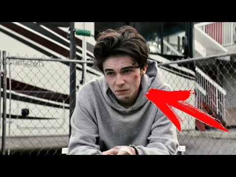 Видео: Постоял за себя. Заступился за друга, брата и девушку. Часть 105