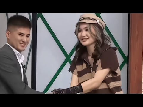 Видео: история Аргена и Аружан🫶🏻🫀#аружанарген #1bolayiq таныстыгы