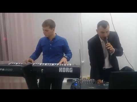 Видео: 068911464. Заказ живой музыки на все торжества.