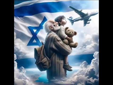 Видео: Есть такая маленькая страна