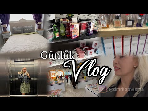 Видео: ЕСТЬ РАСПРОДАЖА - Я КУПИЛ ЕГО✨ ПОПРОБУЙТЕ ЭТОТ АРОМАТ👌 ВОТ КАК Я СТИРАЮ БЕЛЫЕ ВЕЩИ⁉️ КНИЖНЫЙ СТЕН...