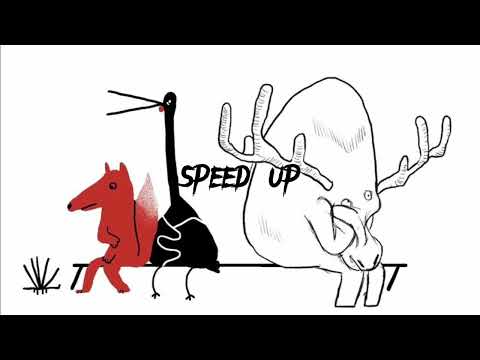 Видео: Дайте танк - слова паразиты (мьюзикл) speed up