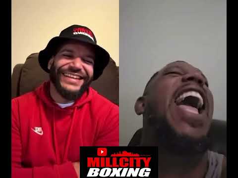 Видео: Норман-старший говорит Хейни, что разговоры — это мелочь, вы хотите, чтобы мы были неподвижны, чт...