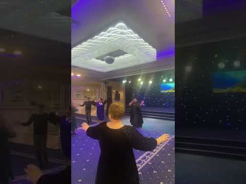 Видео: 26 января 2025 г.