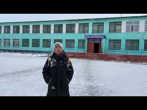 Видео: "Қойнауы алтын, халқы дана шежірелі ел"