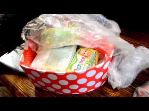 Видео: АСМР Царапанье и постукивание #80/ASMR Scratching and tapping #80