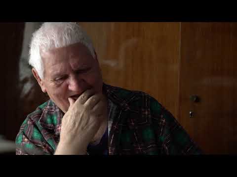 Видео: Павлишин — почётный гражданин Хабаровского края