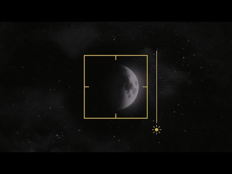 Видео: тринадцать карат — еще одна ночь (full album)