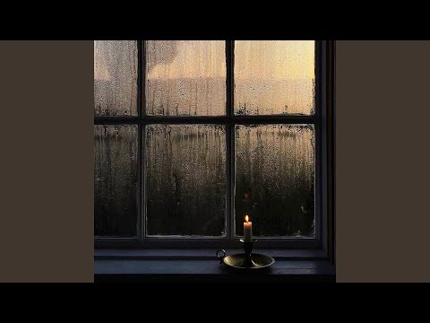 Видео: Скажи мне