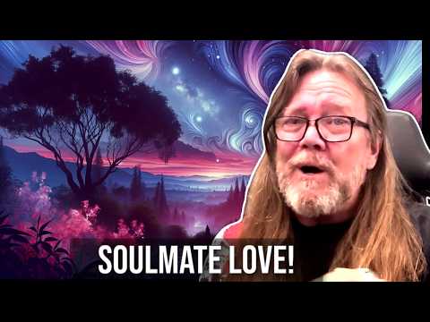 Видео: #Водолей, ноябрь 2025 года! Проявление вашего истинного предназначения! (Вы получаете и пирог, и ...