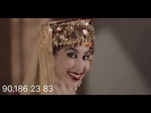 Видео: СОХИБКИРОНИМ БОР МАНИ