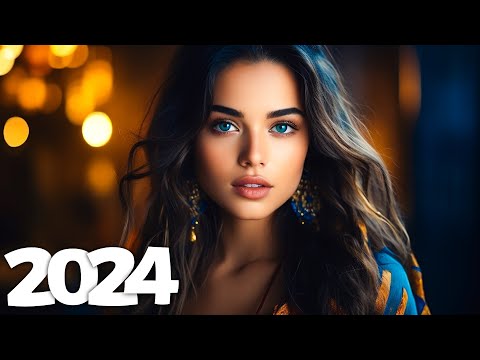 Видео: SHAZAM Top 50🏖️Лучшая Музыка 2024🏖️Зарубежные песни Хиты🏖️Популярные Песни Слушать Бесплатно #247