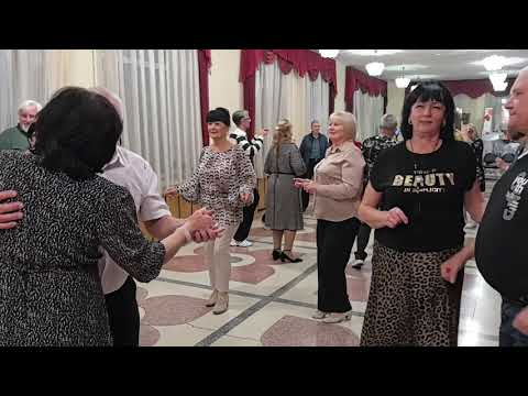 Видео: 8 ноября 2025 г.