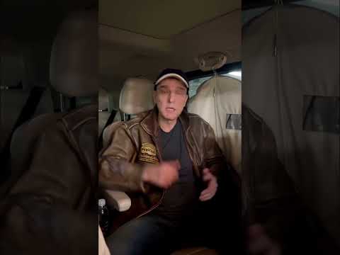 Видео: Честно, мы не планировали выносить это в публичное пространство. Но хотим объясниться...