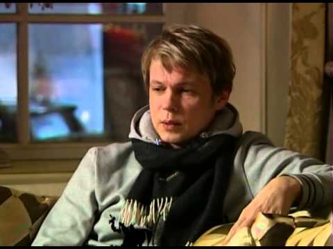 Видео: Владимир Левкин - Звездное одиночество - Звездная жизнь