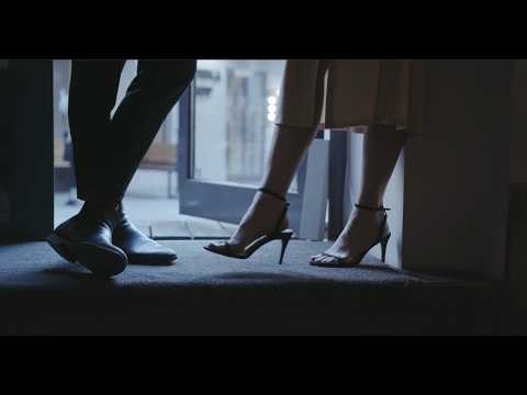 Видео: Мне стало вдруг так тесно... Музыкальный клип на стихи Андрея Субботина #music #lirics  #music #song