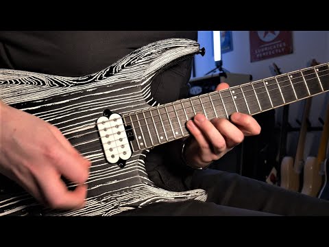 Видео: САМЫЙ БЫСТРЫЙ способ, которым я научился шредировать (сборке)