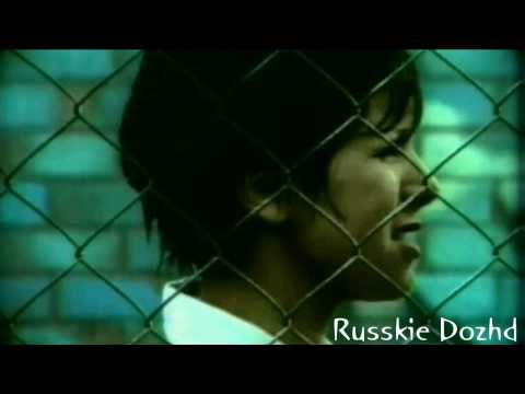 Видео: Тату - Я сошла с ума (демо/Demo) Reversed