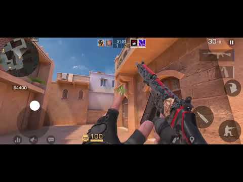 Видео: Стараюсь апнуть Gold 1 В союзниках