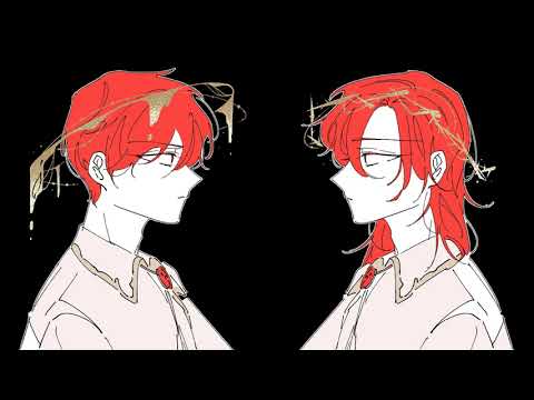 Видео: Альберу/Кейл - Дайте оскар этому Богу