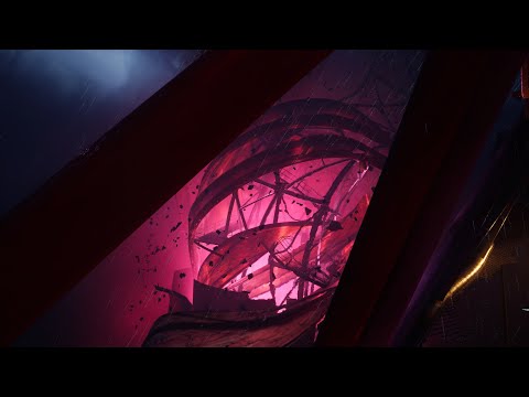 Видео: Проходження Still Wakes the Deep #6 Не встигли