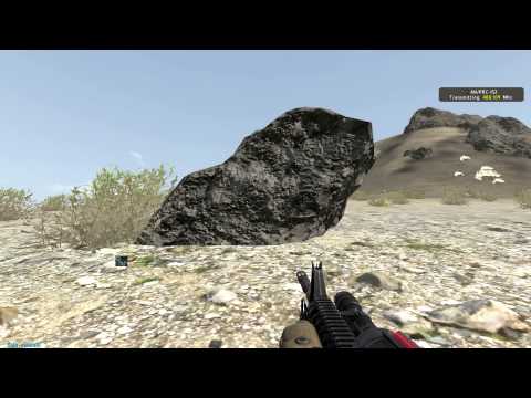 Видео: Мегасерьёзные игры за 9 мая