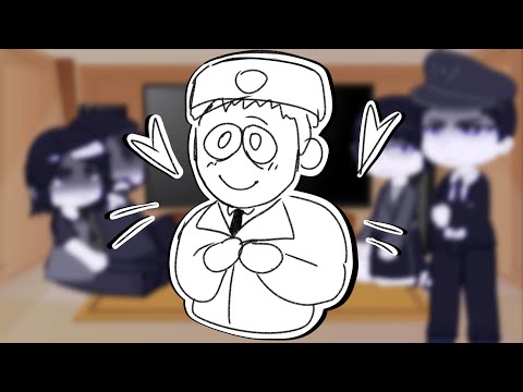 Видео: tiny bunny react to tik tok/реакция зайчика на тик ток| 2/?