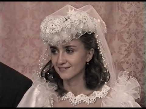 Видео: СВАДЬБА 90-х! ТОСТЫ! Застольные ПЕСНИ 94! 10ч.