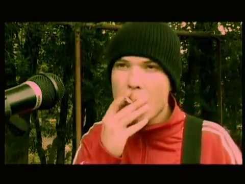Видео: Ultramarin - Питер FM