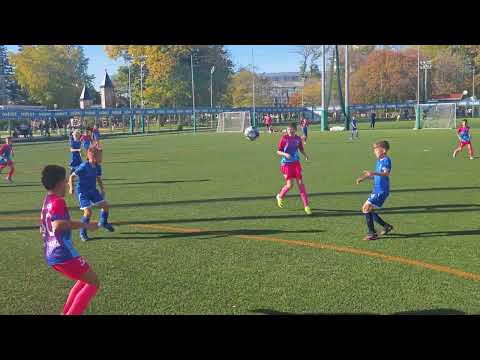 Видео: 2014 Левски Карлово - Тракия - 1:2