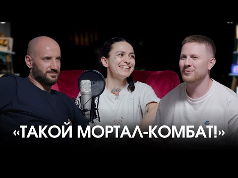 Видео: 😤 Вся правда о работе фельдшера на скорой помощи I МЕЛКОЗЕРОВ, ИВУЛИН, КАЛАШНИКОВА I НЕШТА БУДЗЕ