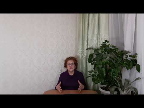 Видео: ПРИМЕТЫ ПРИЛЕТЕЛА СИНИЦА