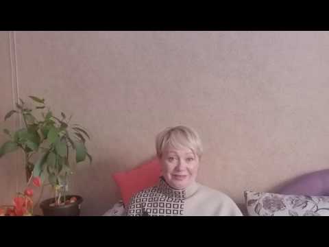 Видео: ДАМА БУБИ. Заботься, управляй, сохраняй гармонию — твоя сила в мудрости сердца.