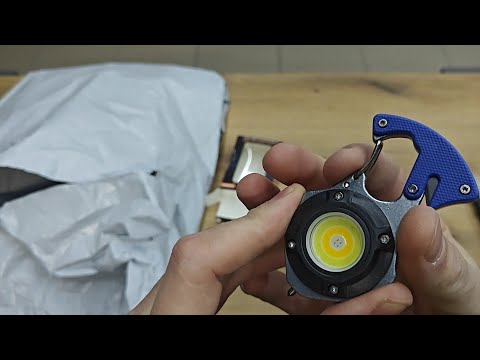 Видео: велика розпаковка що прийшло з аліекспрес (ч30)