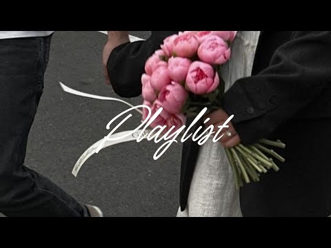 Видео: плейлист [Cafe]☕Кофе допит, но музыка слишком хороша, чтобы уходить💖| Хиты POP от Soro Days 🎶