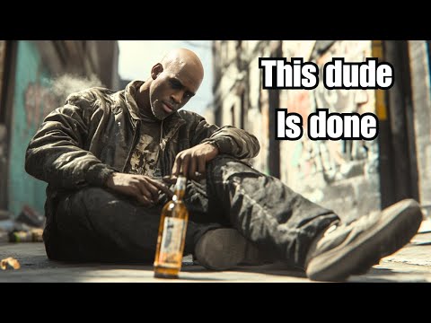 Видео: Что на самом деле делает человека «красным флагом» — это больше, чем вы думаете