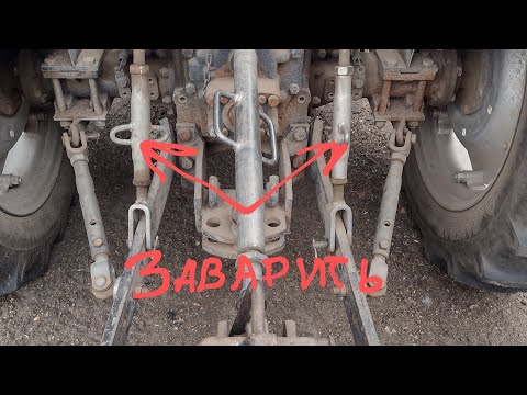 Видео: ПЛУГ 💯🔥