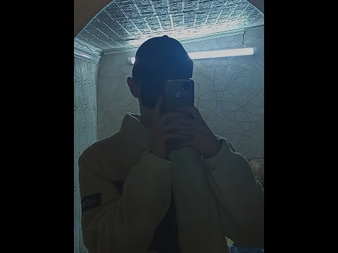 Видео: 5sta Family & DJ Pankratov - Моя мелодия (Hardstyle) (Remix by.Zintex).