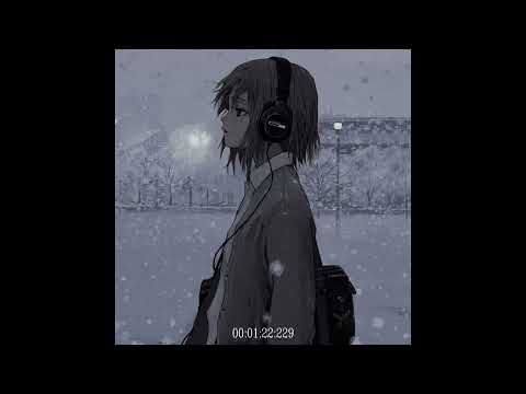 Видео: Автостопом по фазе сна - Один среди дорог (cover)