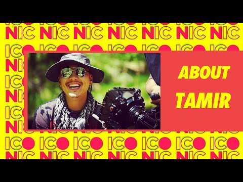 Видео: 🤩😎 ЖҮЖИГЧИН, НАЙРУУЛАГЧ ТАМИР ICONIC NEWS 🤩😎