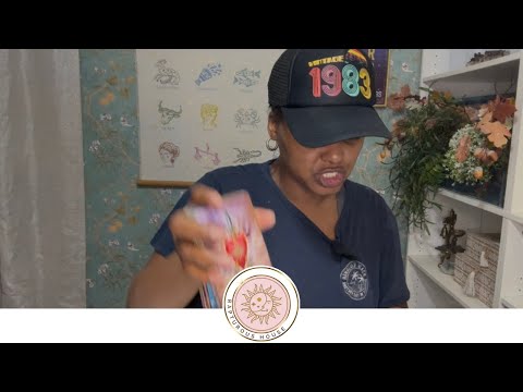 Видео: ❤️ДЕВА | ОНИ ОТЧАЯННО ПЫТАЮТСЯ СДЕРЖАТЬСЯ ОТ 🫵🏽 #дева